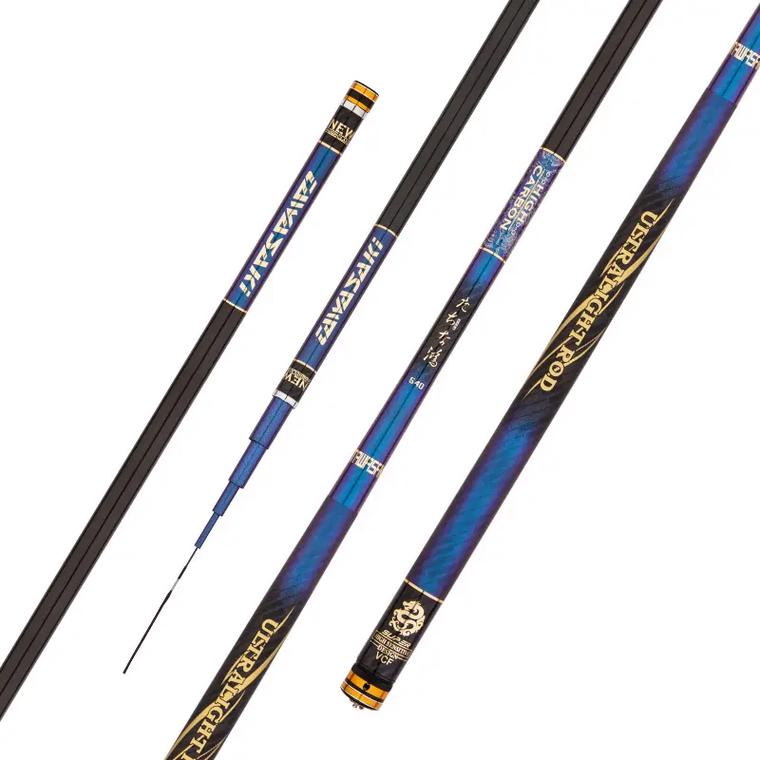 43c8bed322d66ac78482664c7cac0bf6.jpeg 43c8bed322d66ac78482664c7cac0bf6.jpeg